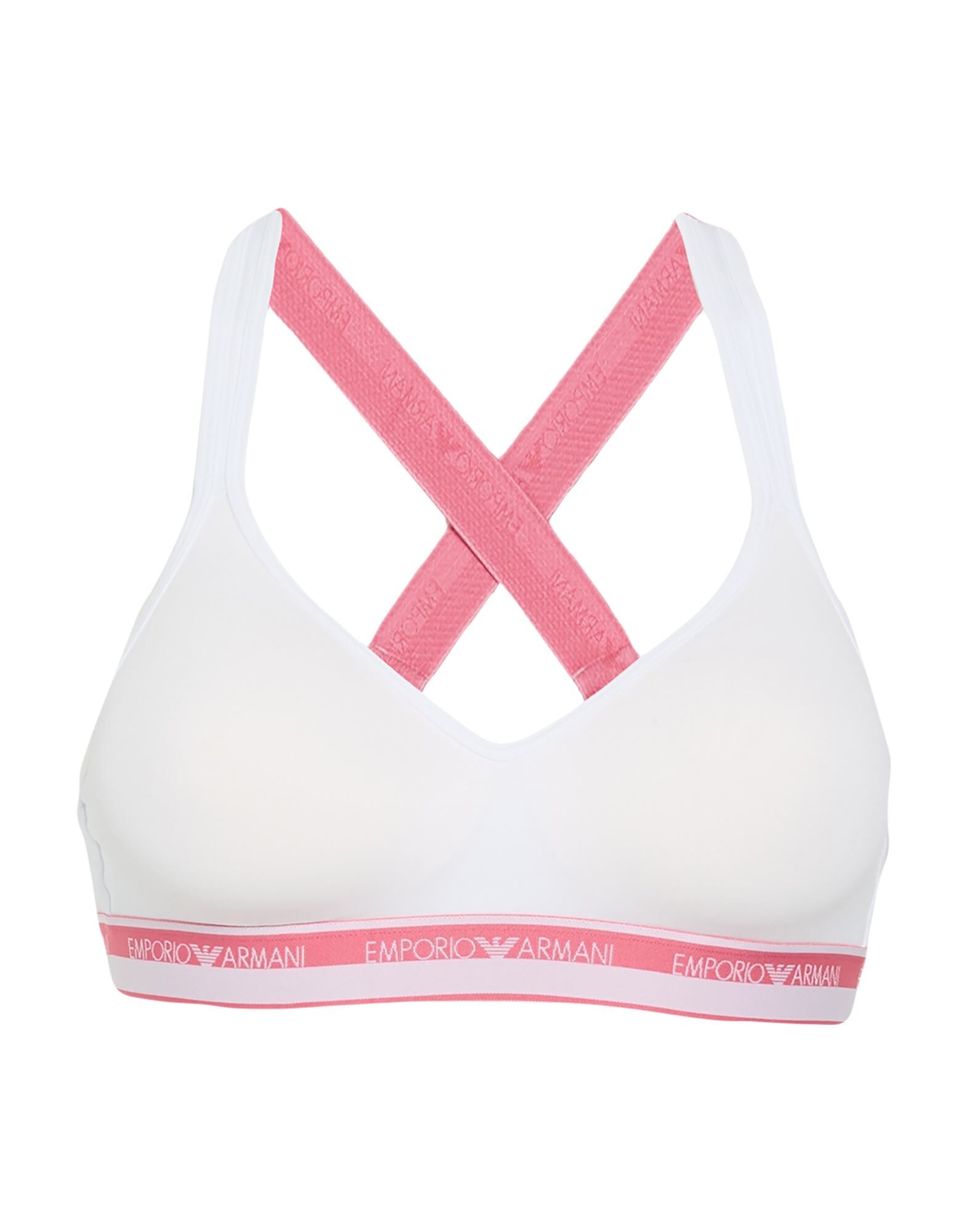 EMPORIO ARMANI - Bras