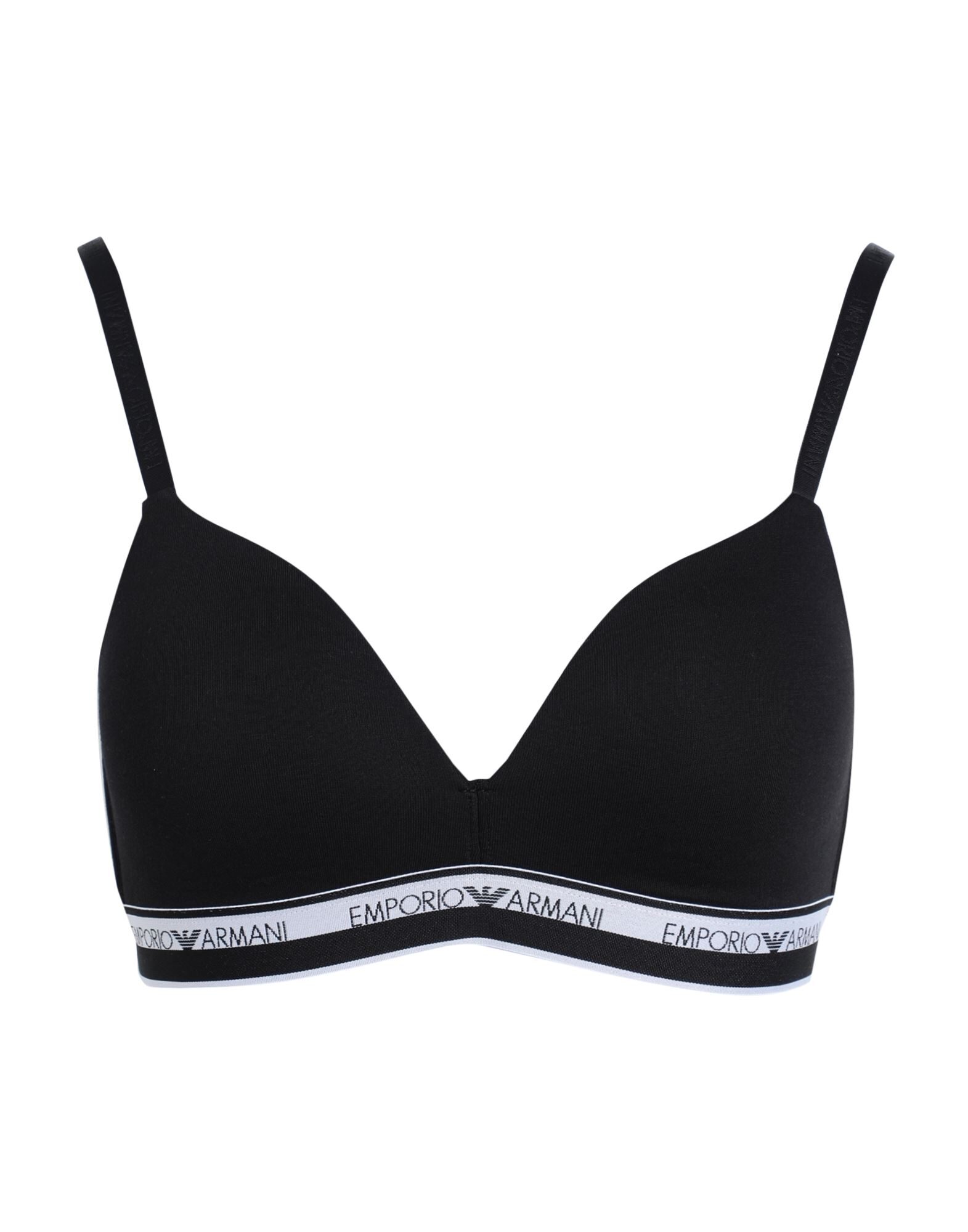 EMPORIO ARMANI - Bras