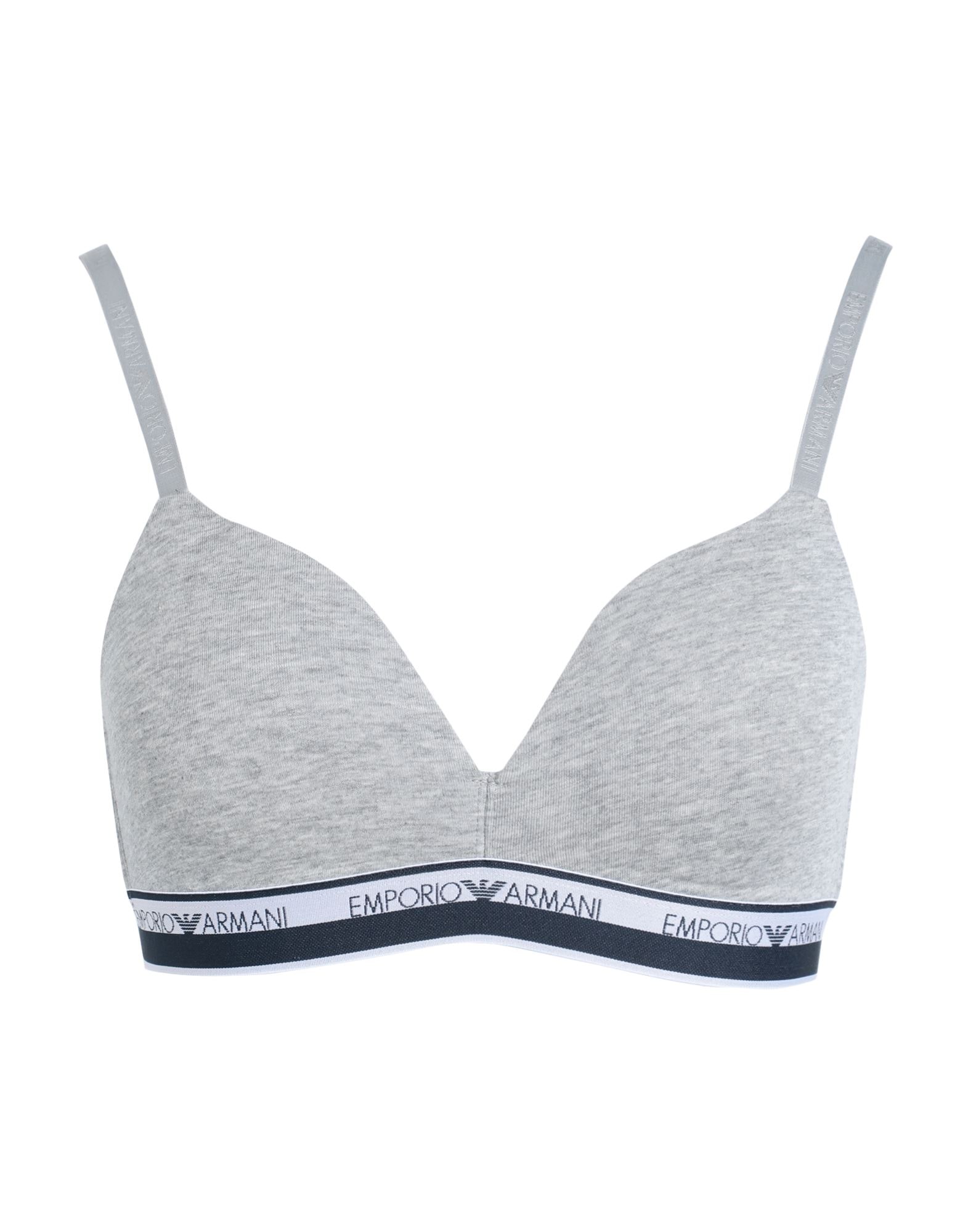 EMPORIO ARMANI - Bras