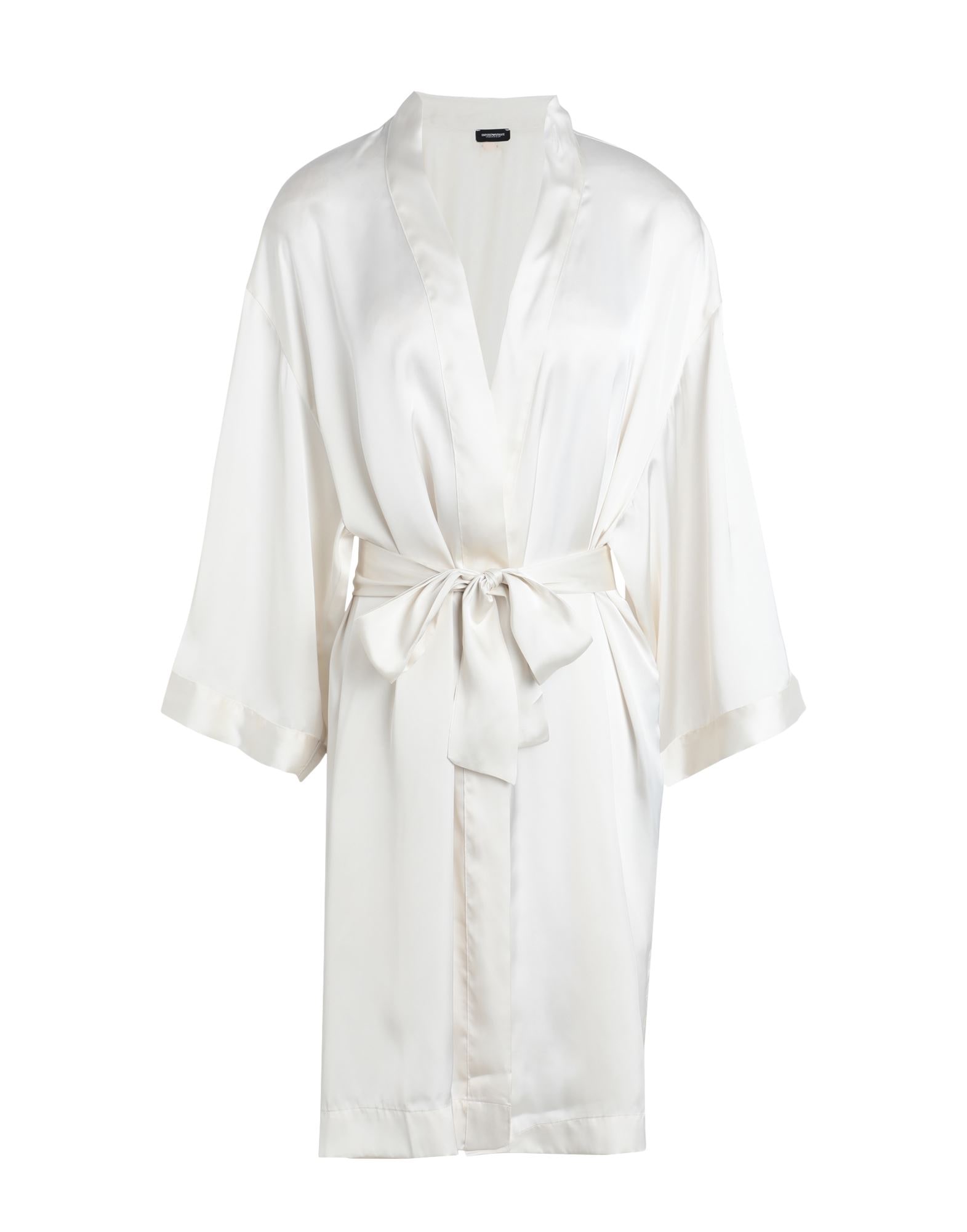 EMPORIO ARMANI - Dressing gowns & bathrobes