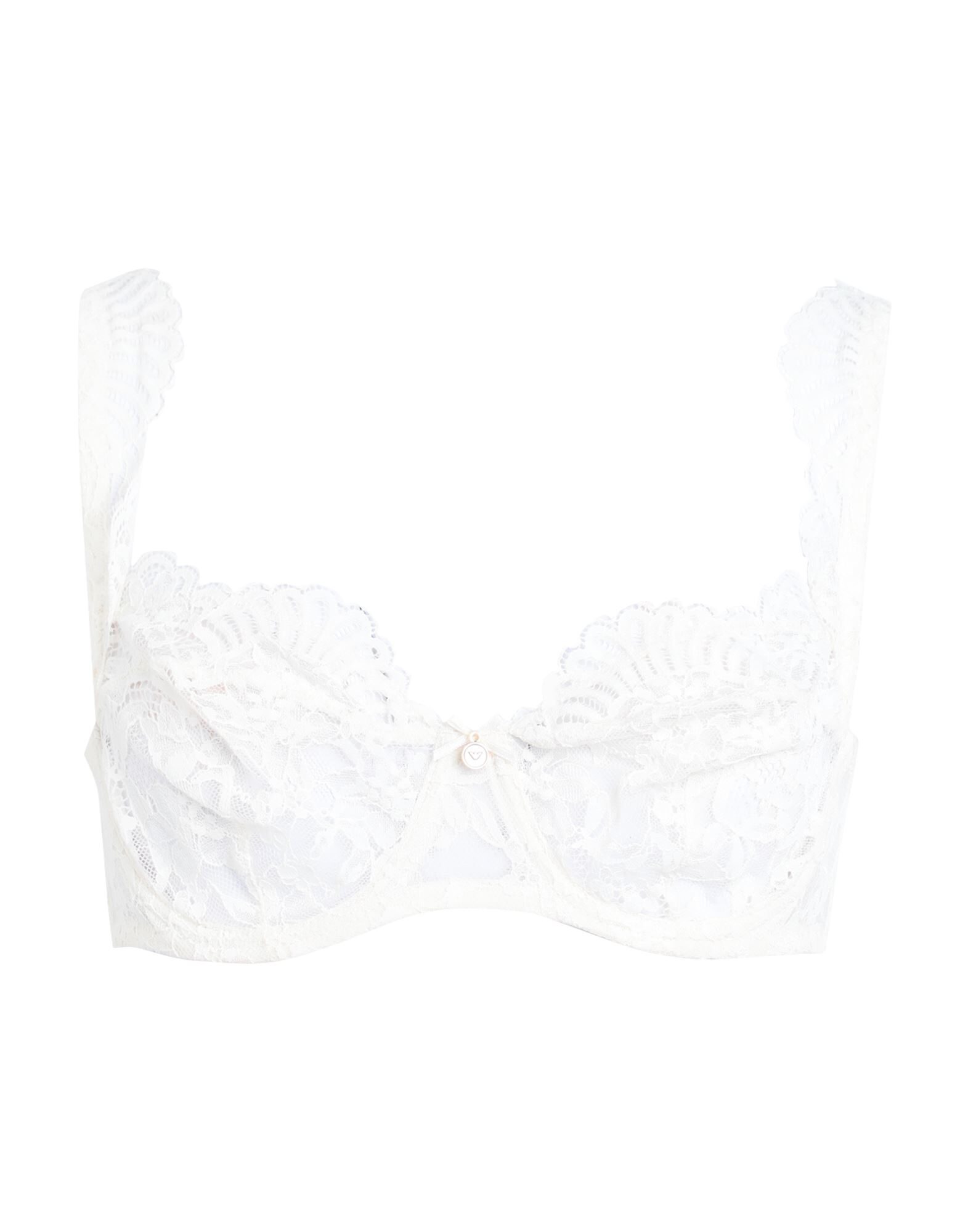 EMPORIO ARMANI - Bras