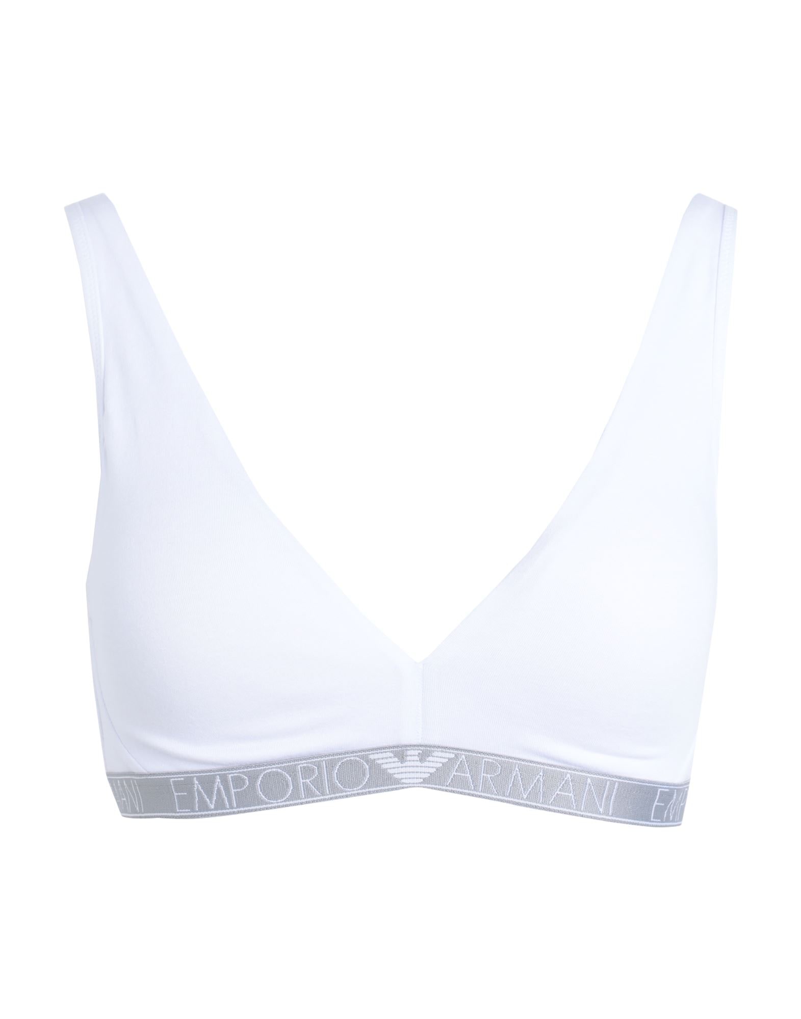 EMPORIO ARMANI - Bras
