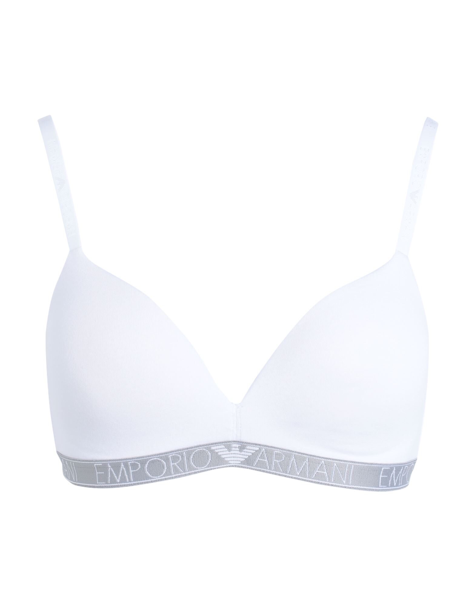 EMPORIO ARMANI - 브라