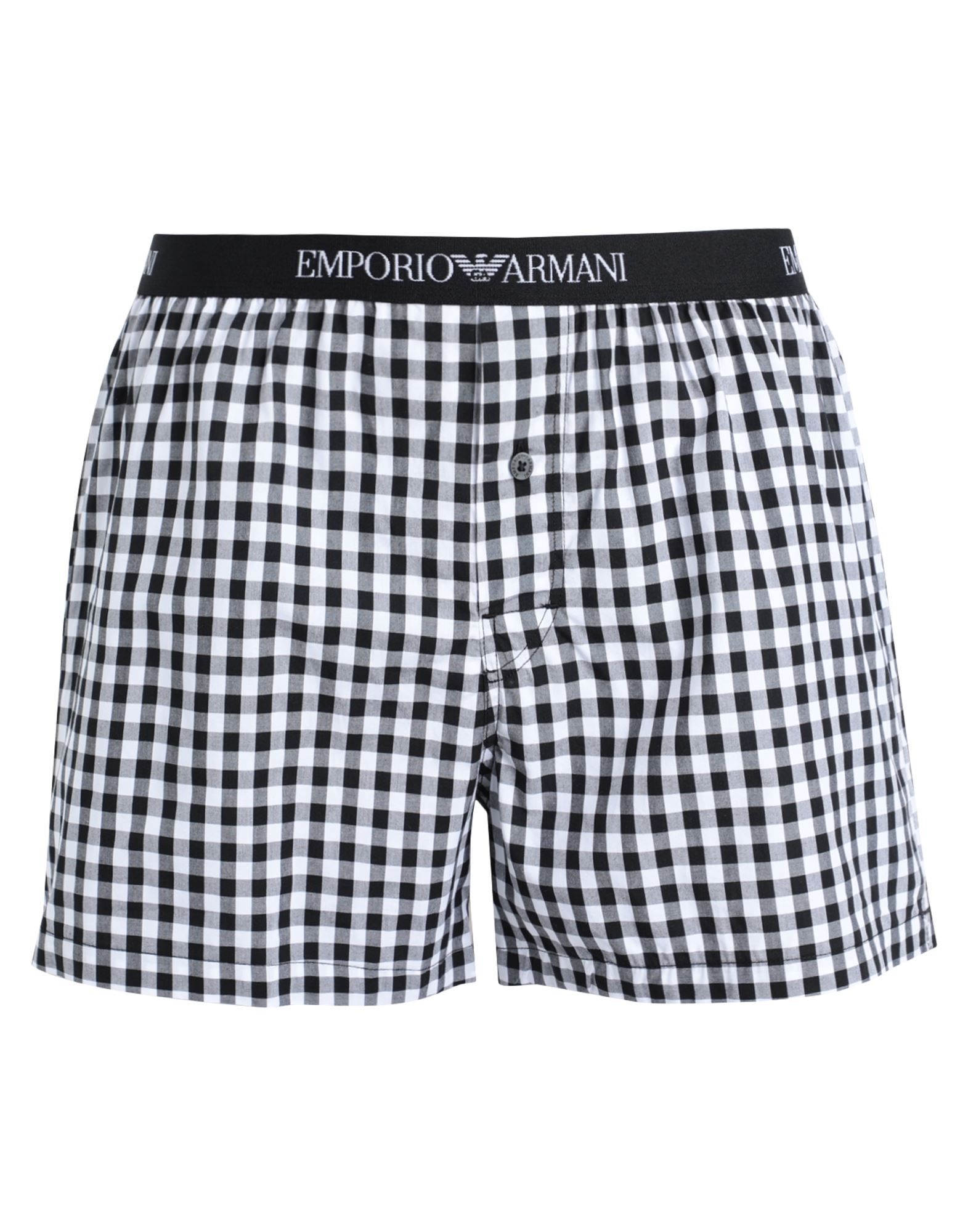 EMPORIO ARMANI - Boxershorts