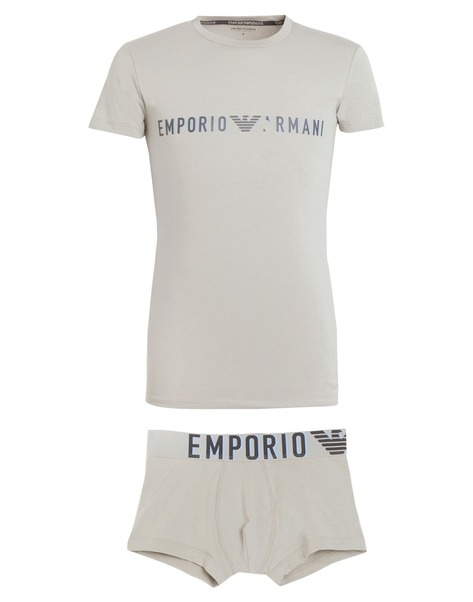 EMPORIO ARMANI - Sets