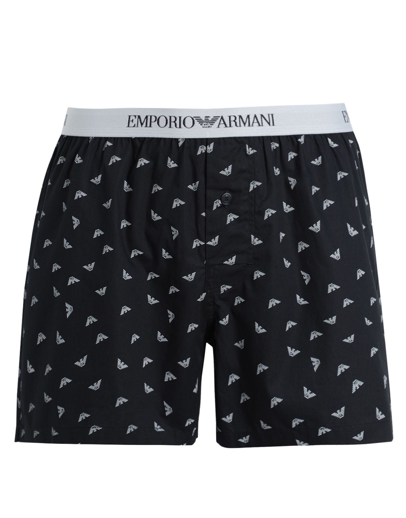 EMPORIO ARMANI - Boxers