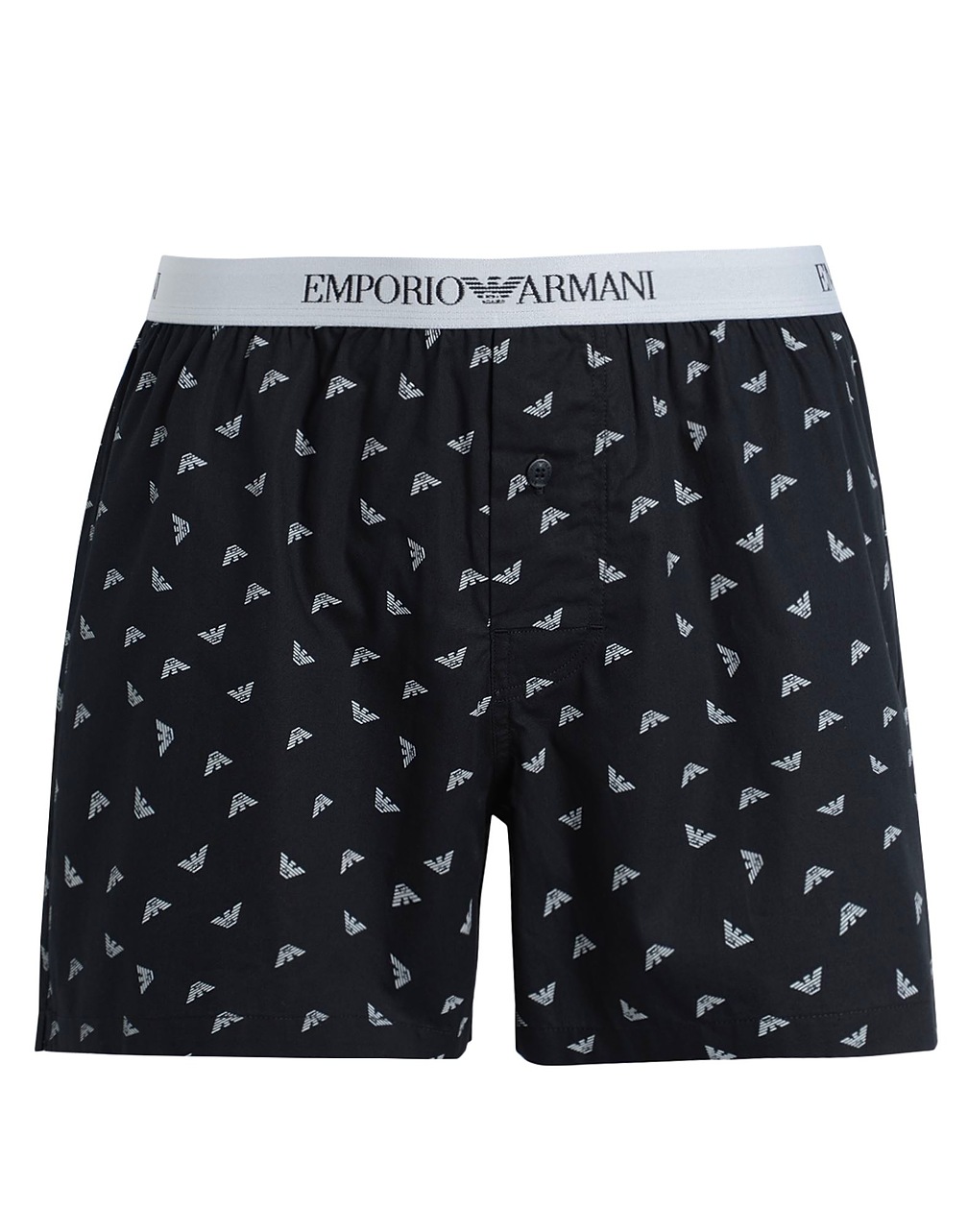 EMPORIO ARMANI - Boxers