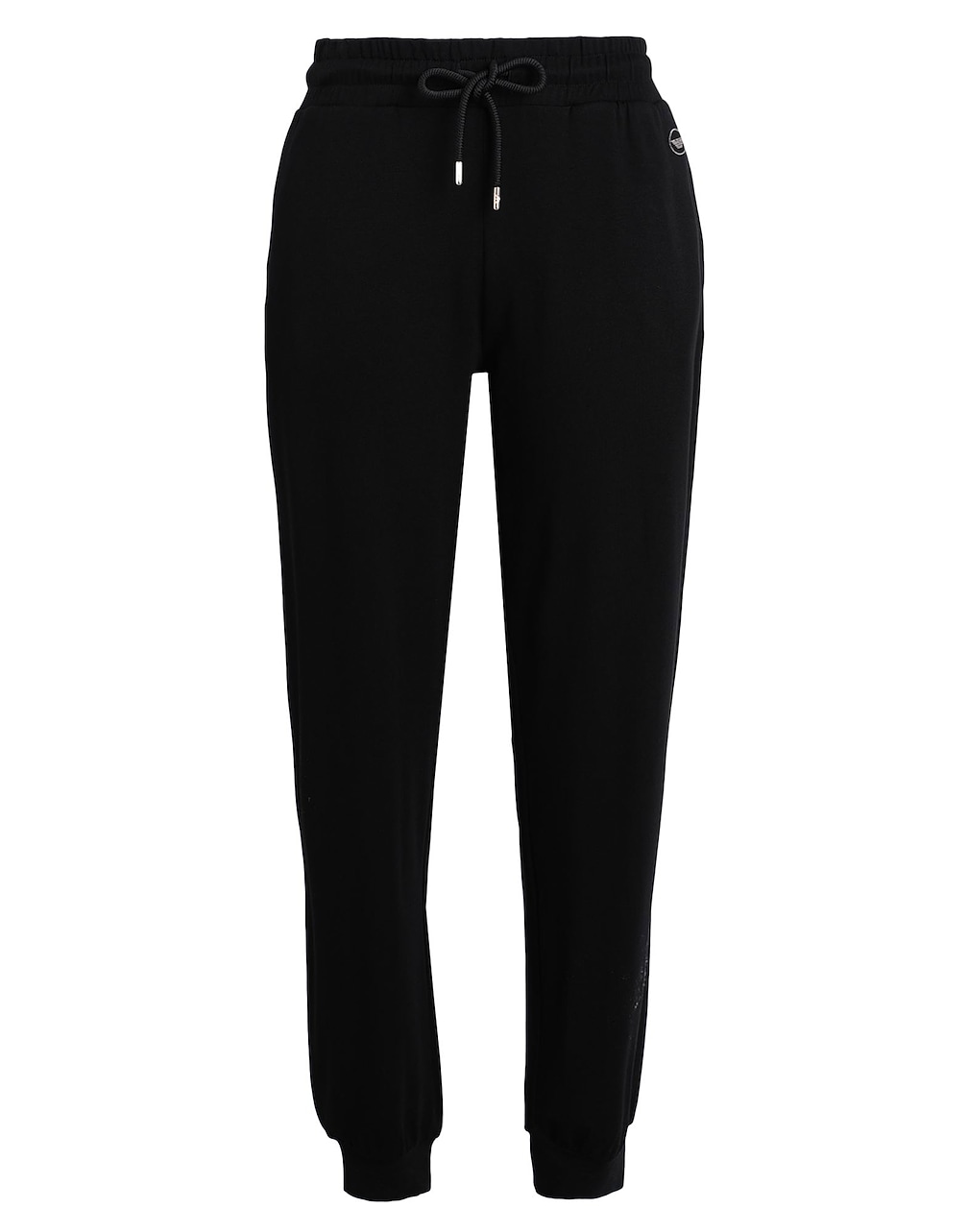 EMPORIO ARMANI - Pants