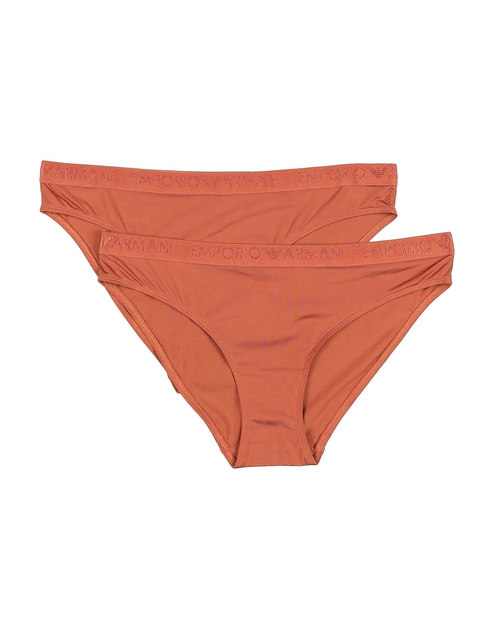 EMPORIO ARMANI - Slips