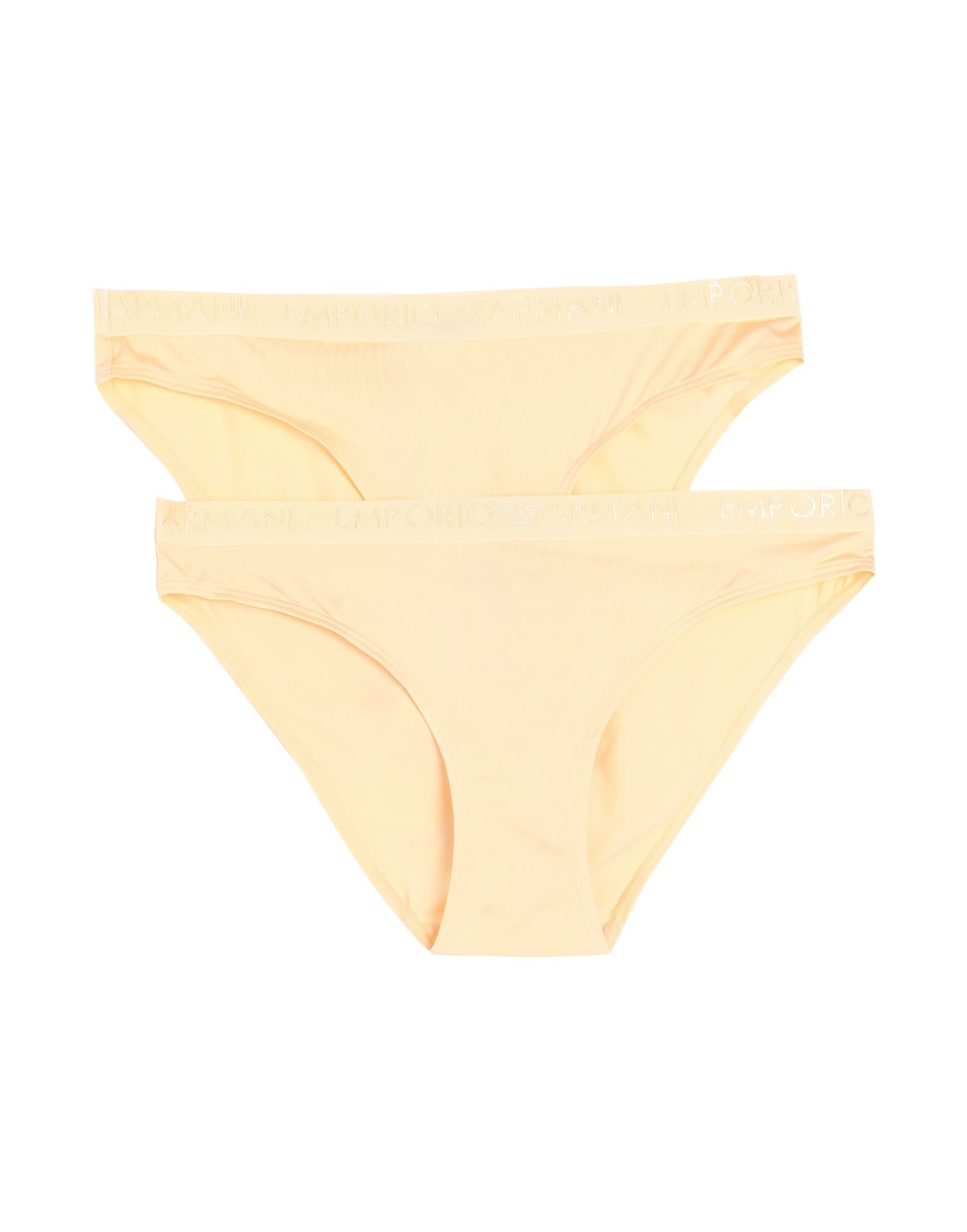 EMPORIO ARMANI - Slips