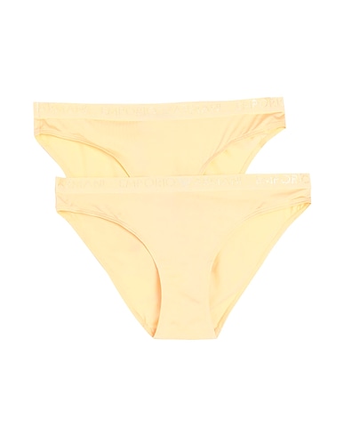 EMPORIO ARMANI Brief 85% Polyamide, 15% Elastane