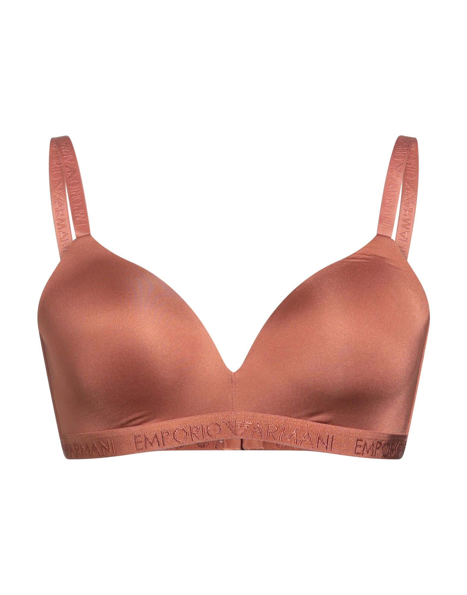 EMPORIO ARMANI - Bras