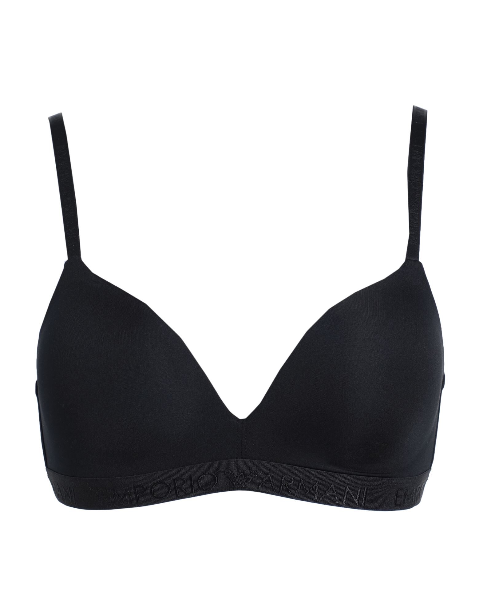 EMPORIO ARMANI - Bras
