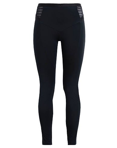 EMPORIO ARMANI Sleepwear 85% Polyamide, 15% Elastane