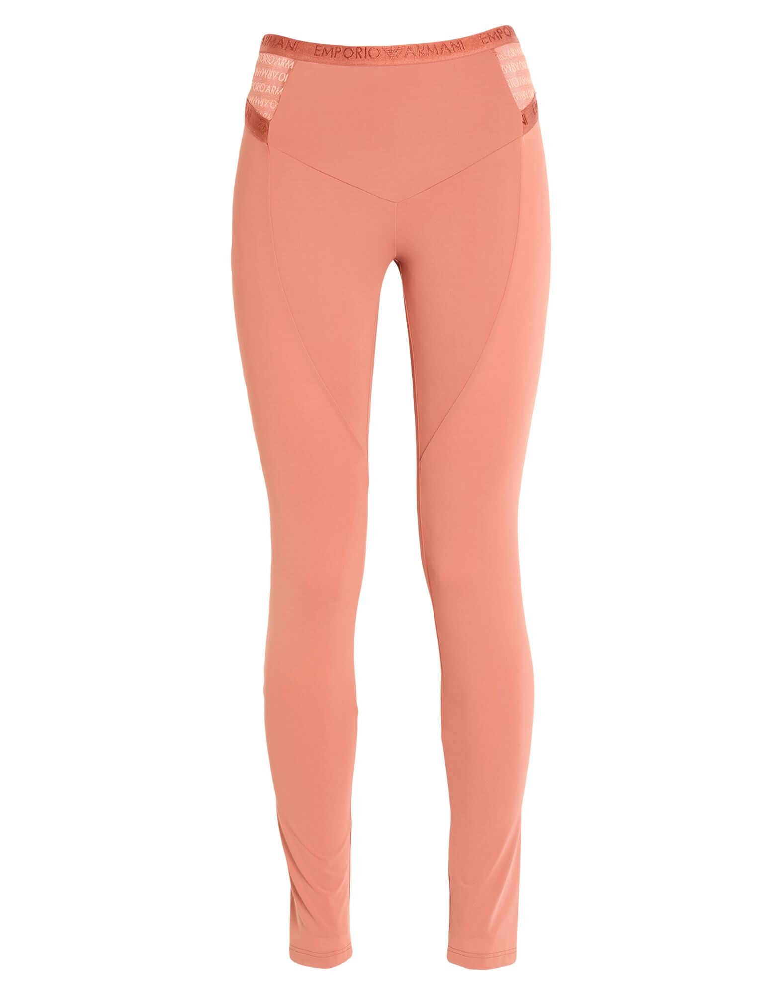 EMPORIO ARMANI - Pyjamas