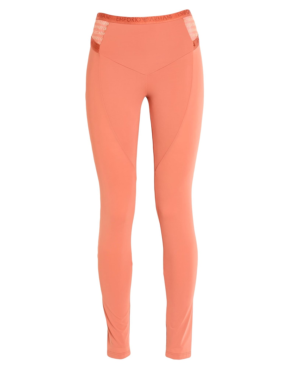 EMPORIO ARMANI - Pyjamas