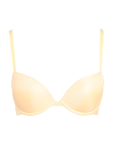 EMPORIO ARMANI BH Pfirsich 85% Polyamid, 15% Elastan