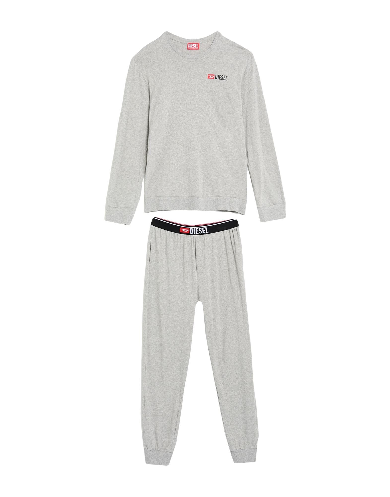 DIESEL - Sleepwear