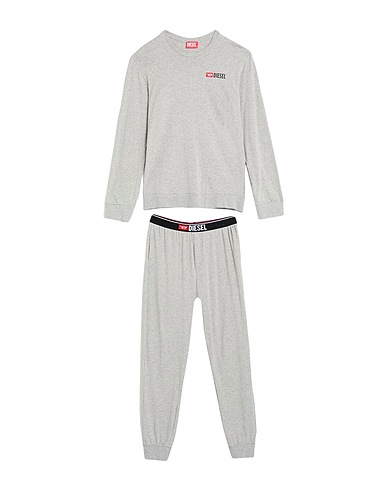 DIESEL Sleepwear 95% Cotton, 5% Elastane