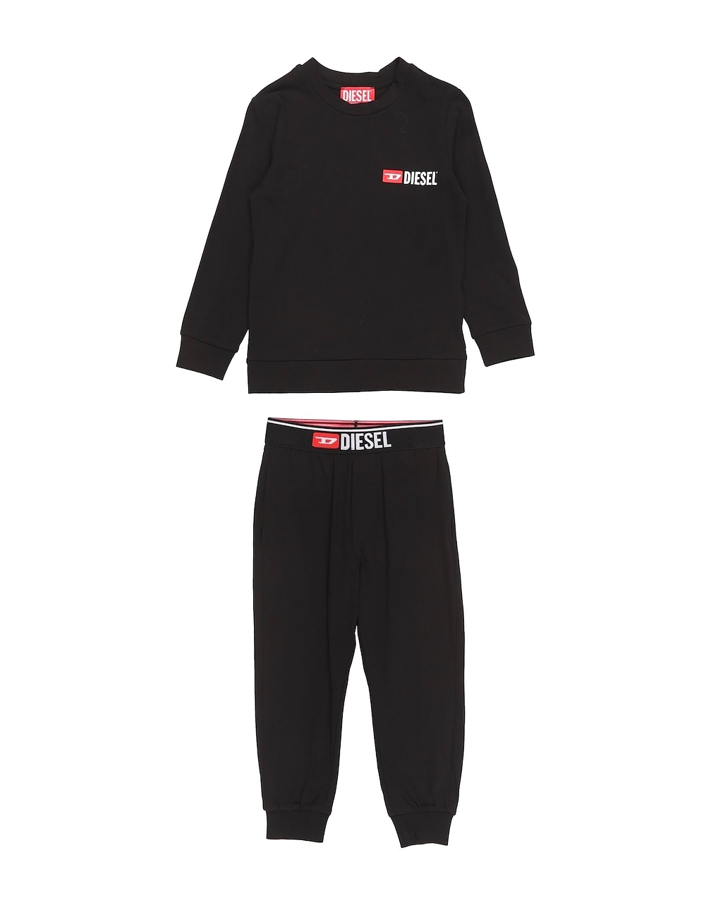 DIESEL - Pyjamas