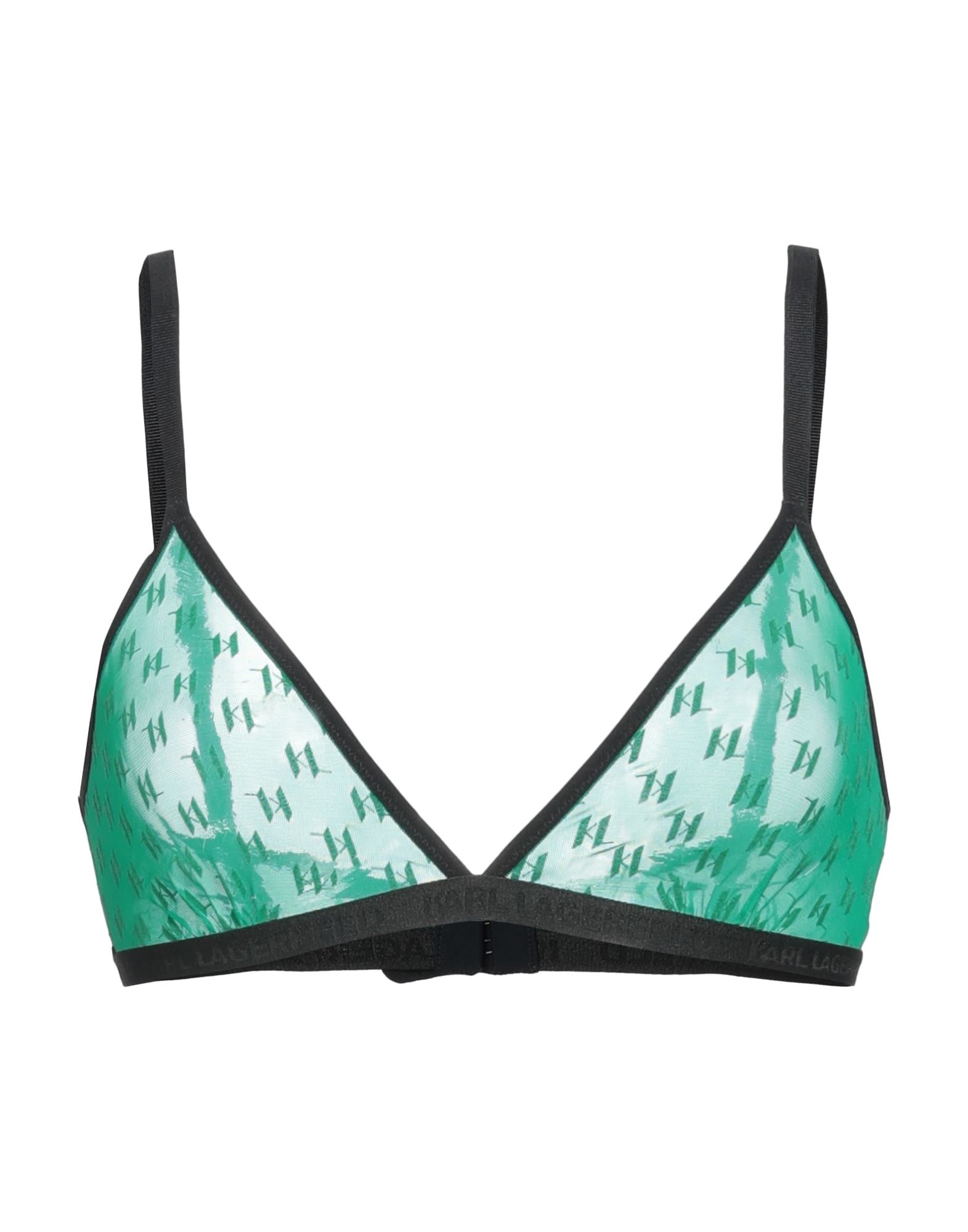 KARL LAGERFELD - Reggiseni