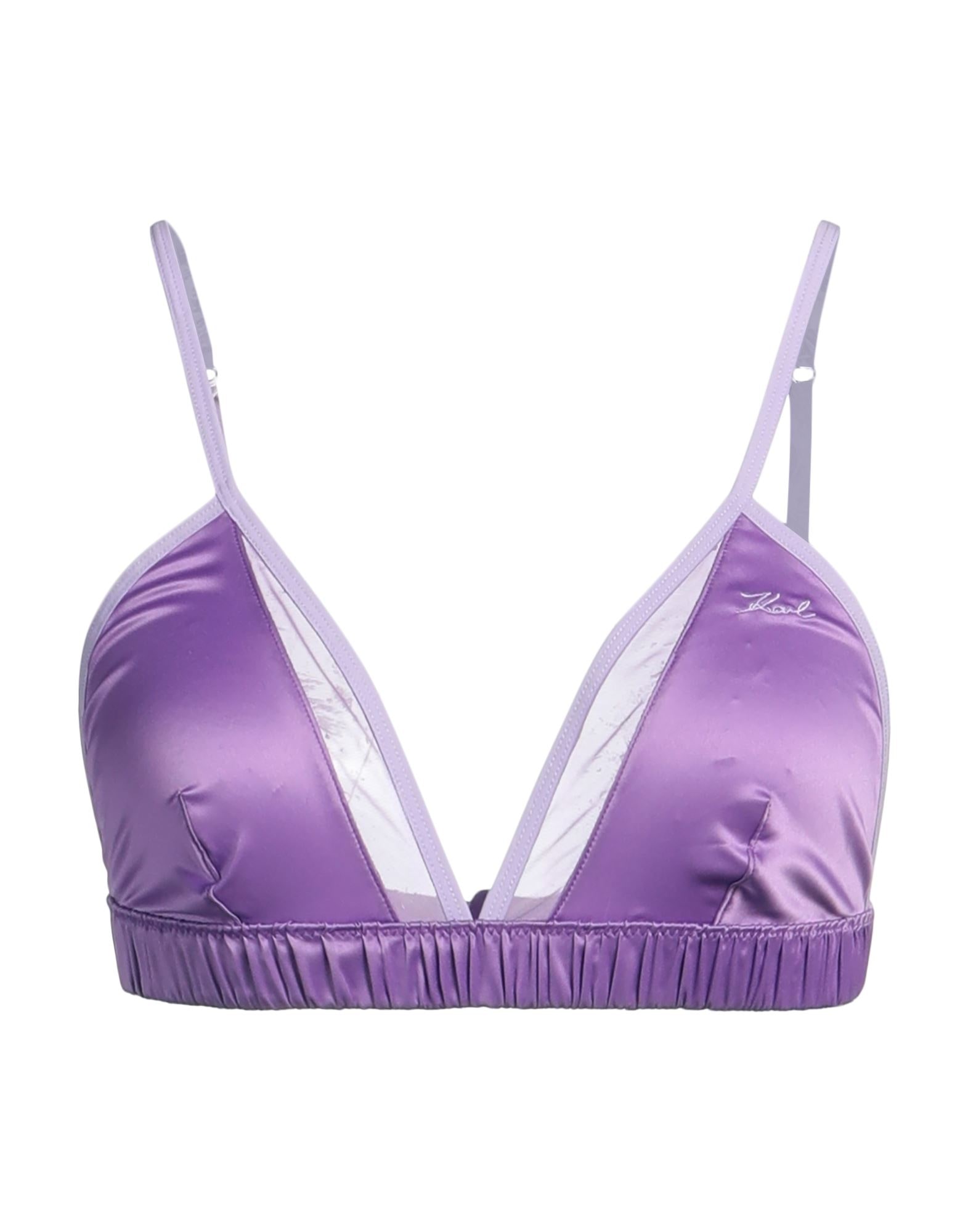 KARL LAGERFELD - Reggiseni