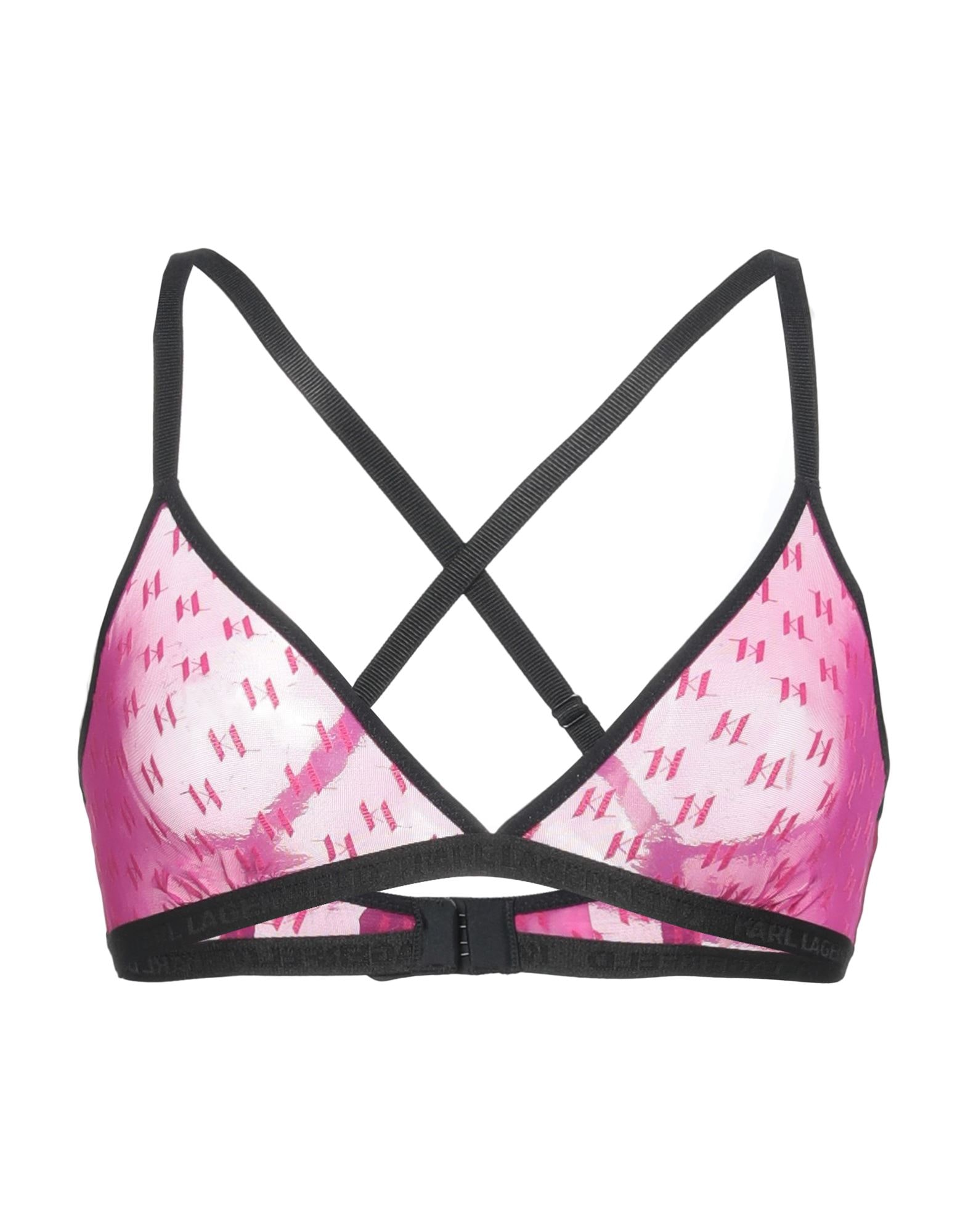 KARL LAGERFELD - Soutiens-gorge