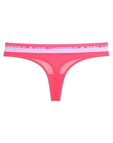 KARL LAGERFELD Brief 95% Lyocell, 5% Elastane