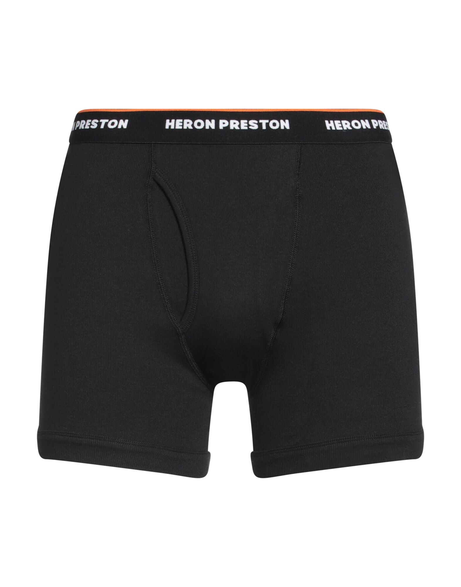 HERON PRESTON - Боксеры