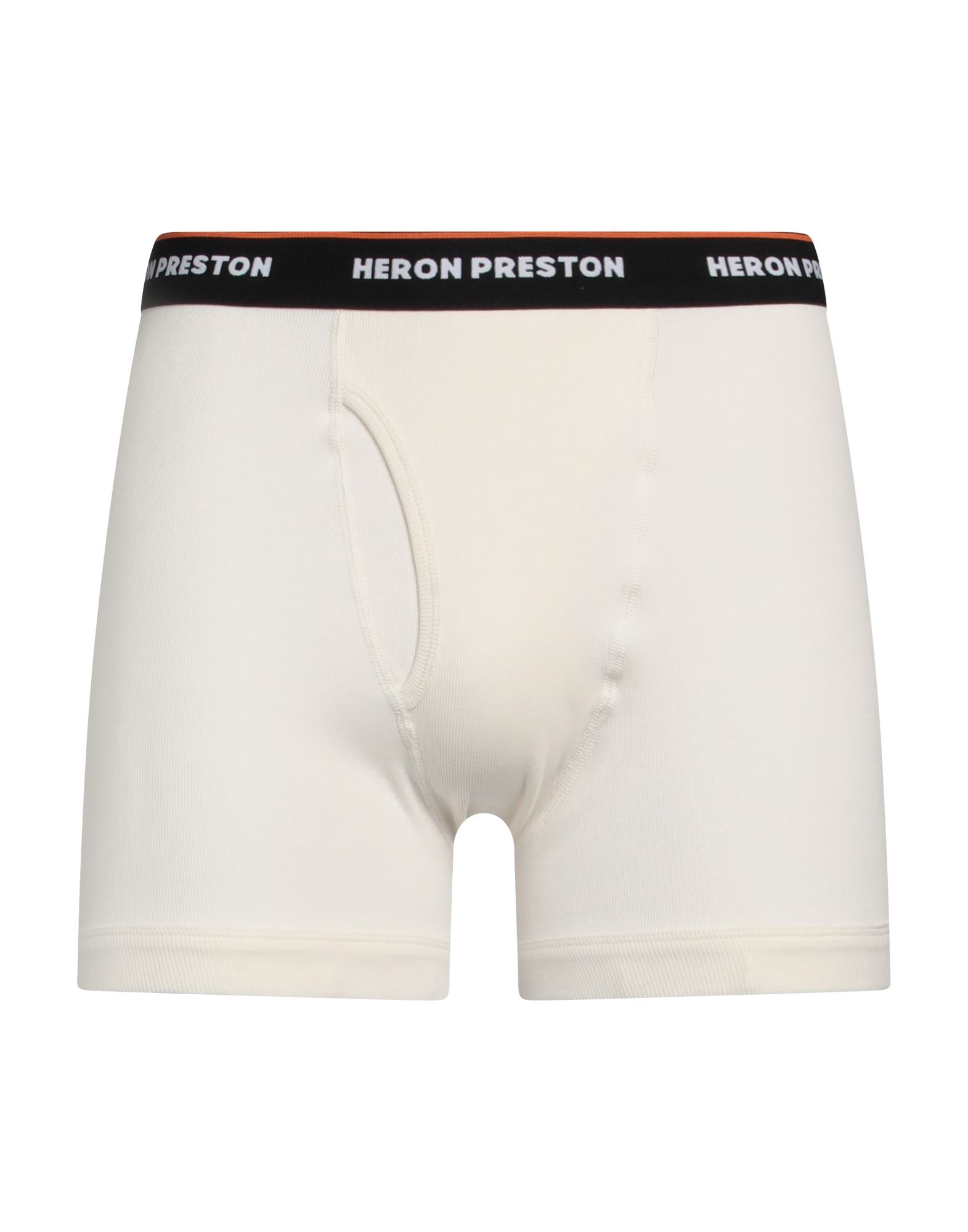 HERON PRESTON - Boxers