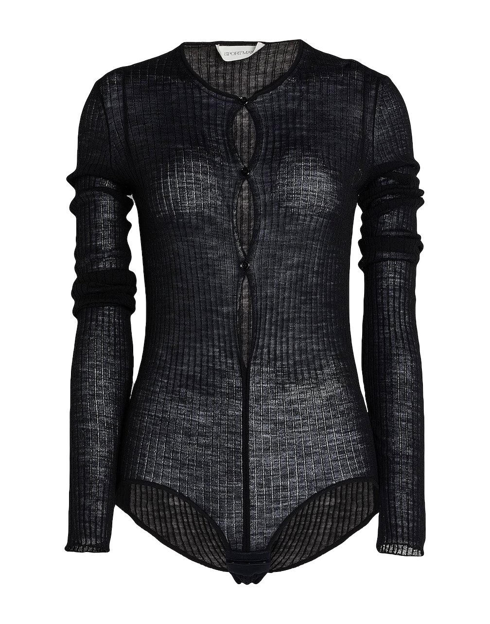SPORTMAX - Lingerie bodysuits