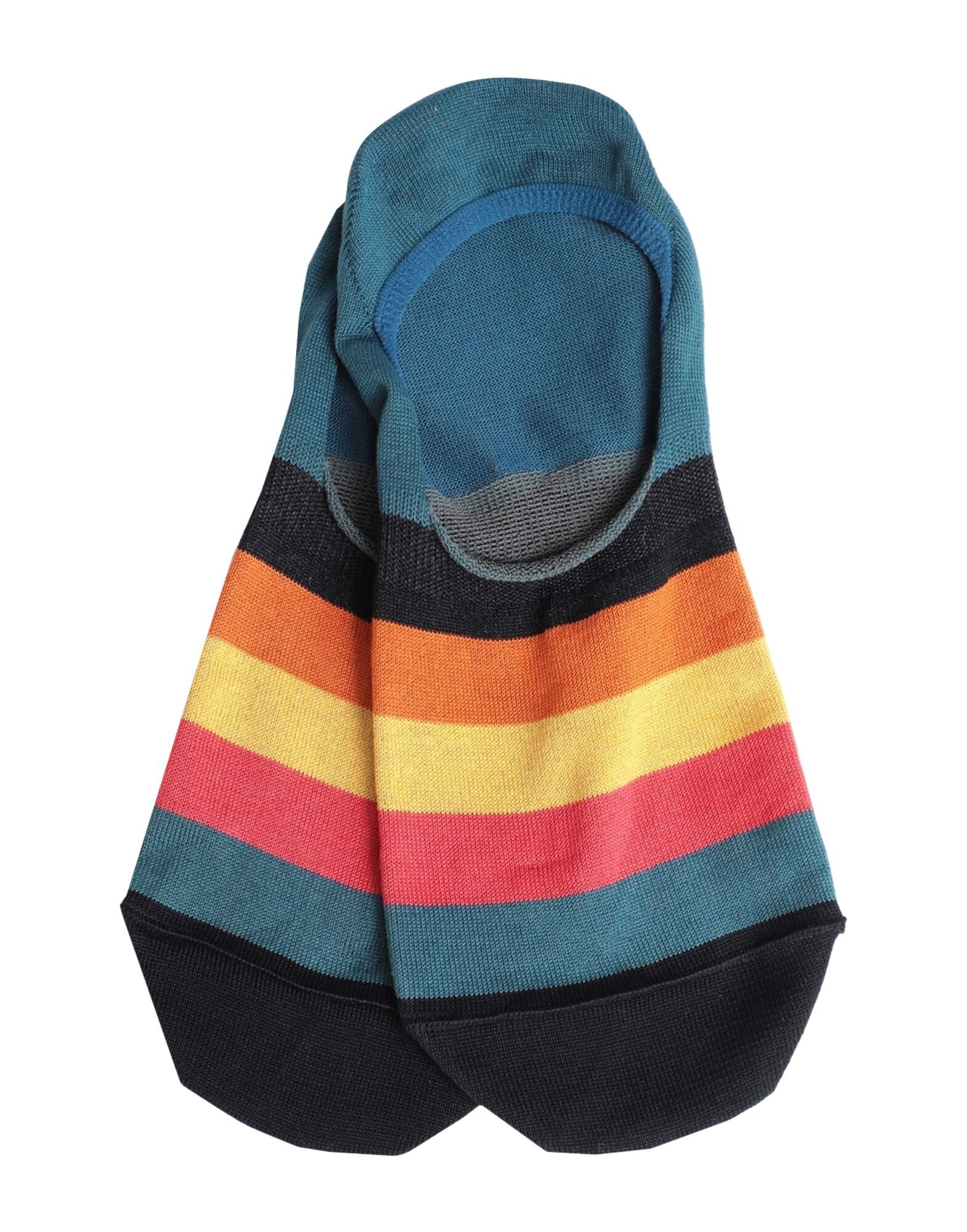 PAUL SMITH - Socks & Hosiery