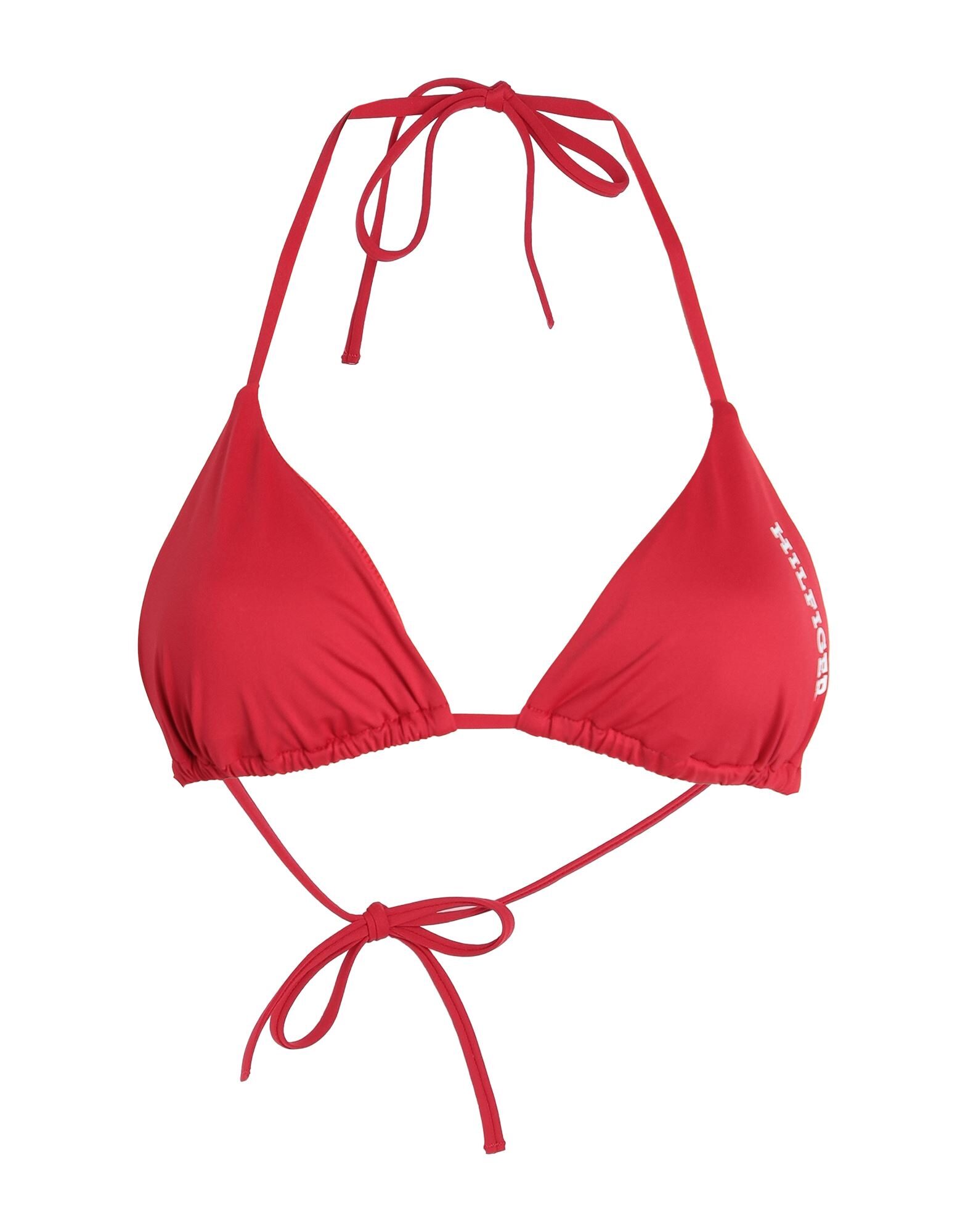 TOMMY HILFIGER - Bikini tops