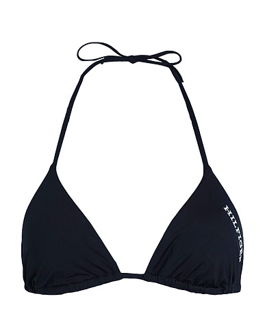 TOMMY HILFIGER Maillot deux pièces 83% Polyamide, 17% Élasthanne