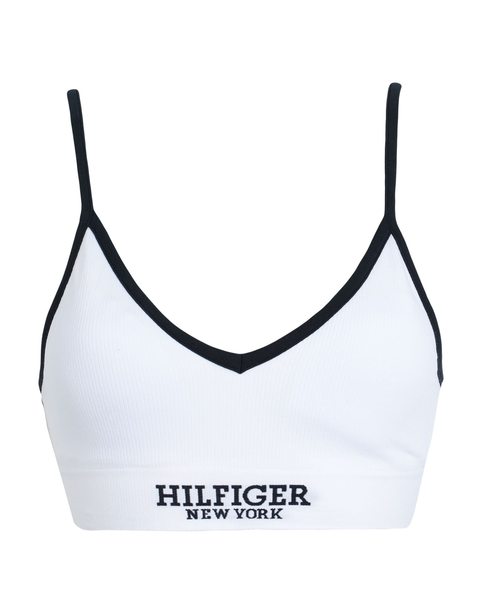TOMMY HILFIGER - Soutiens-gorge