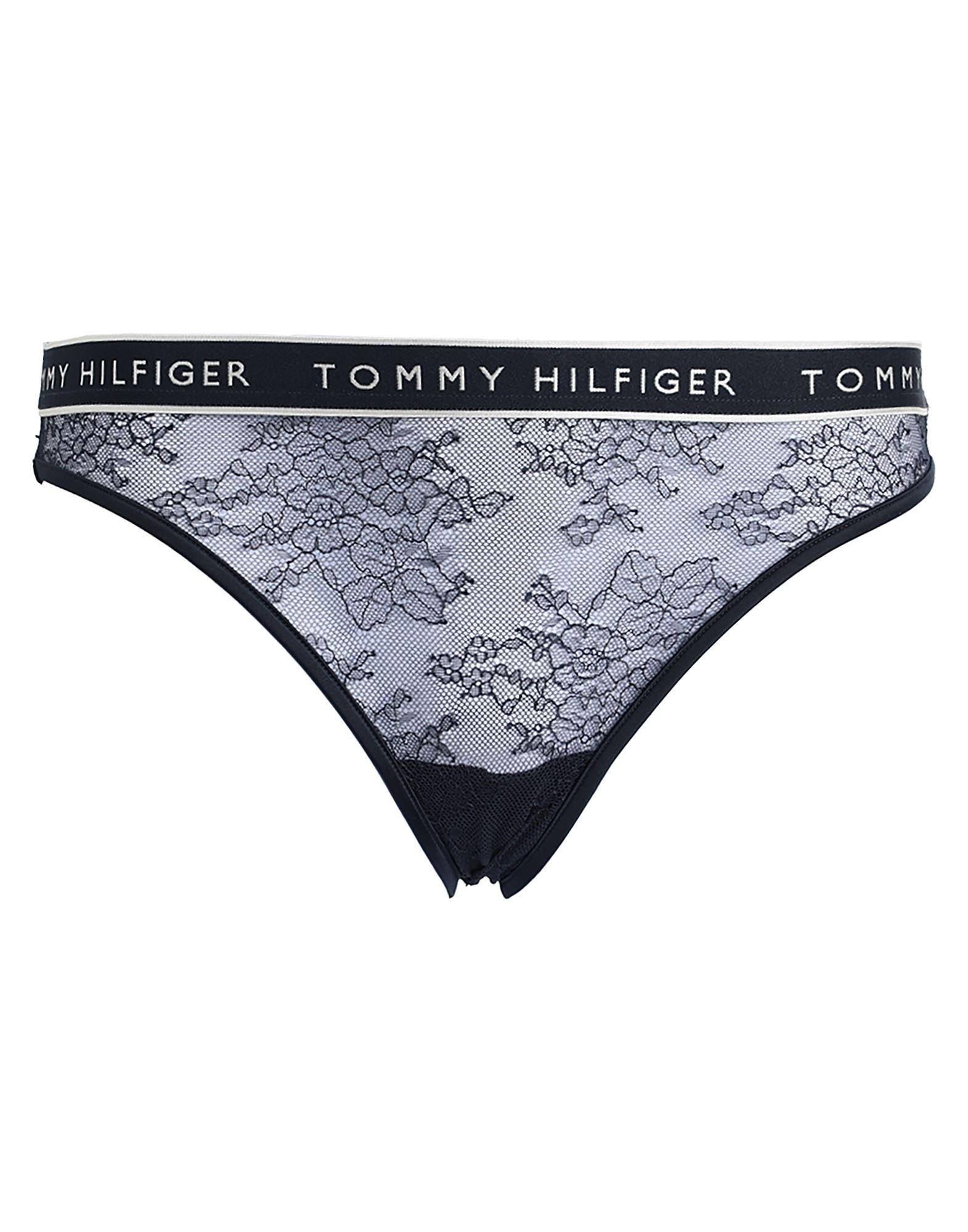 TOMMY HILFIGER - Трусы