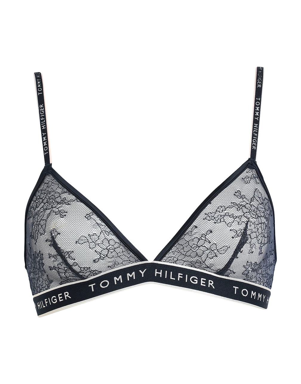 TOMMY HILFIGER - Bras