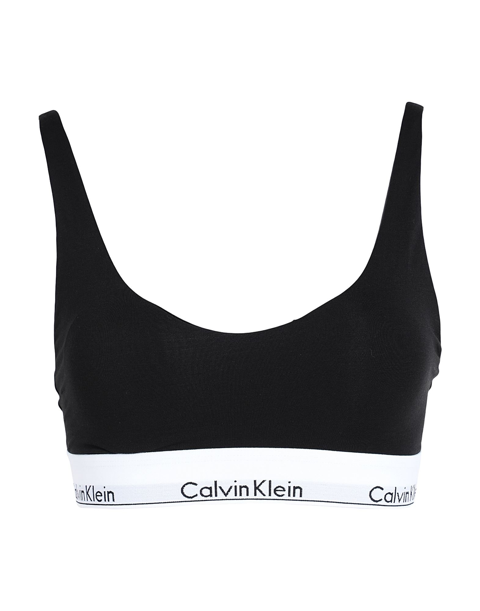CALVIN KLEIN UNDERWEAR - Reggiseni
