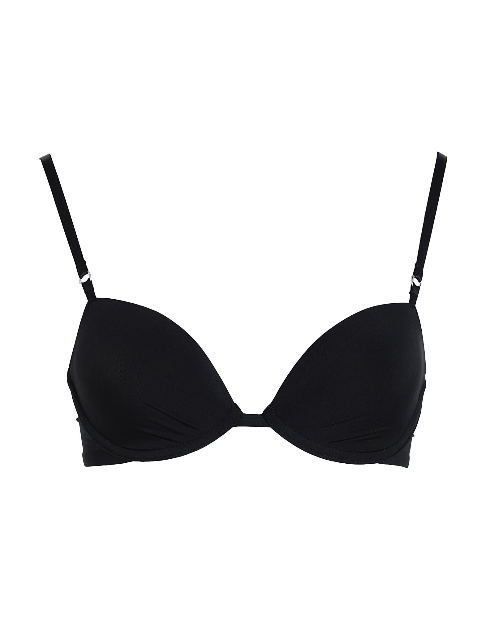 CALVIN KLEIN UNDERWEAR - Reggiseni