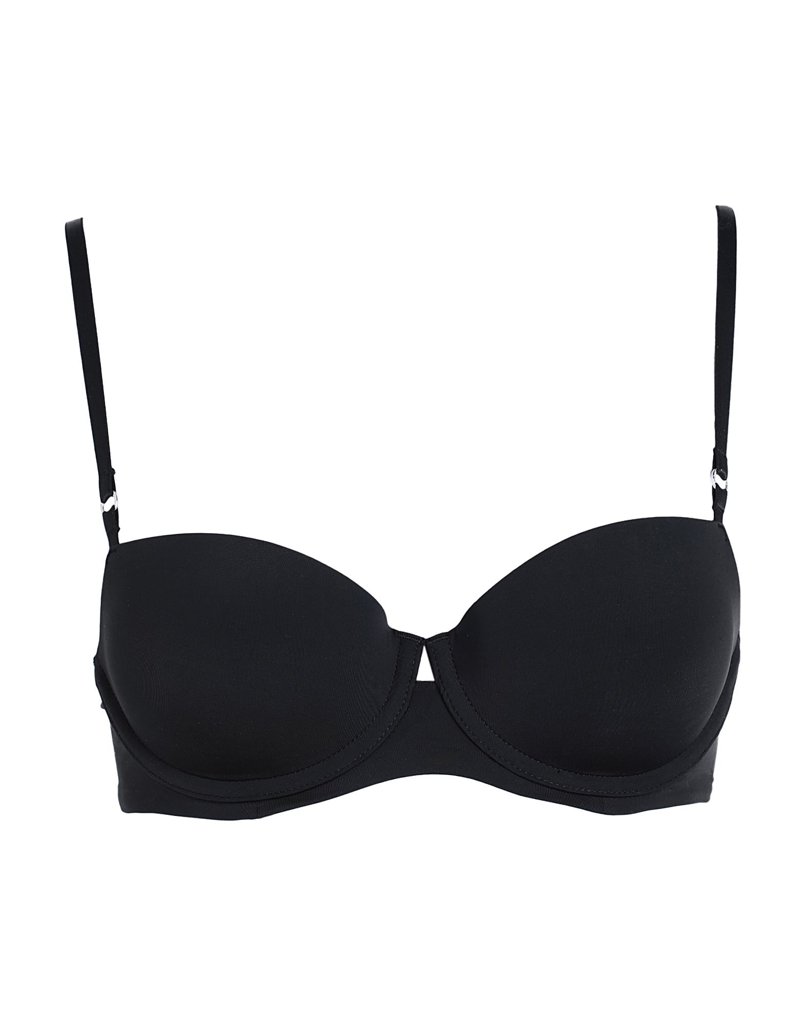 CALVIN KLEIN UNDERWEAR - Reggiseni