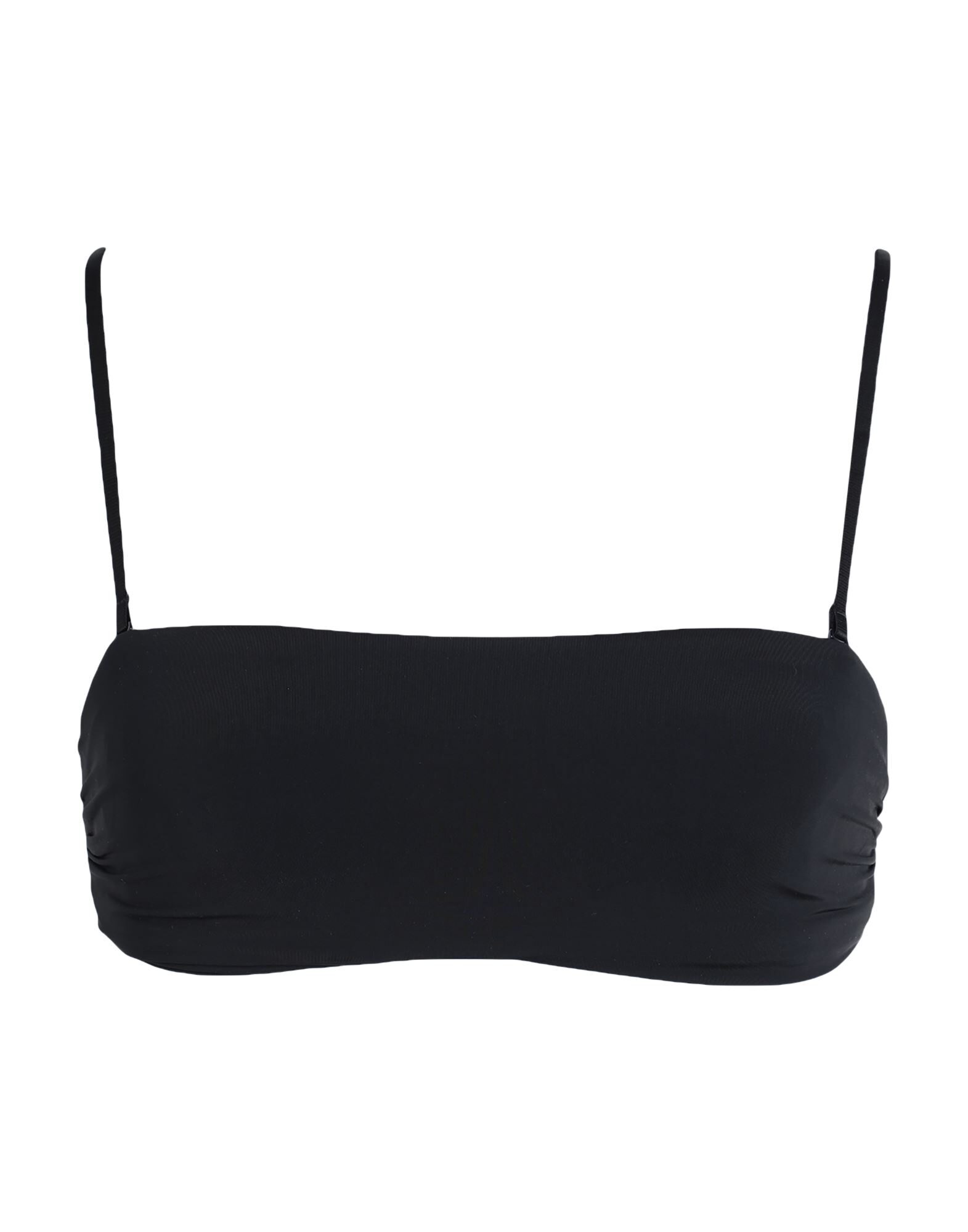 CALVIN KLEIN UNDERWEAR - Reggiseni