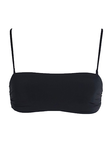 CALVIN KLEIN UNDERWEAR Bra 82% Recycled polyester, 18% Elastane