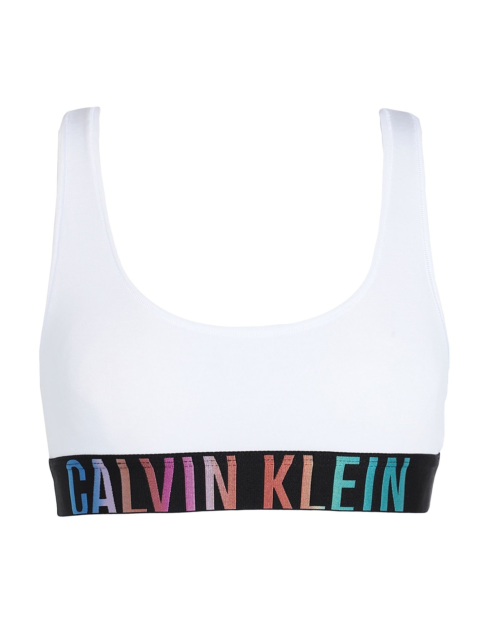 CALVIN KLEIN UNDERWEAR - Reggiseni