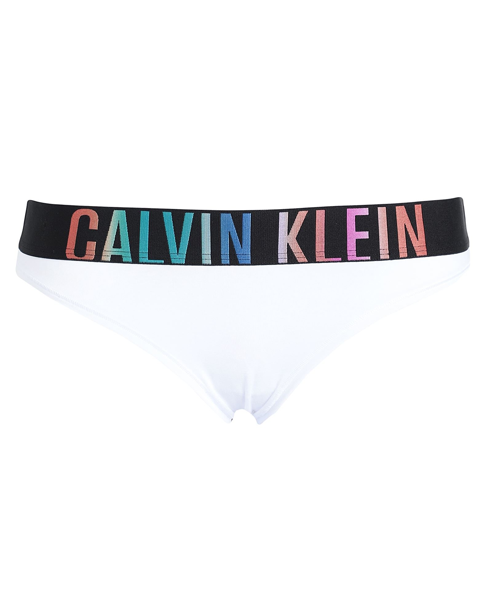 CALVIN KLEIN UNDERWEAR - Slips
