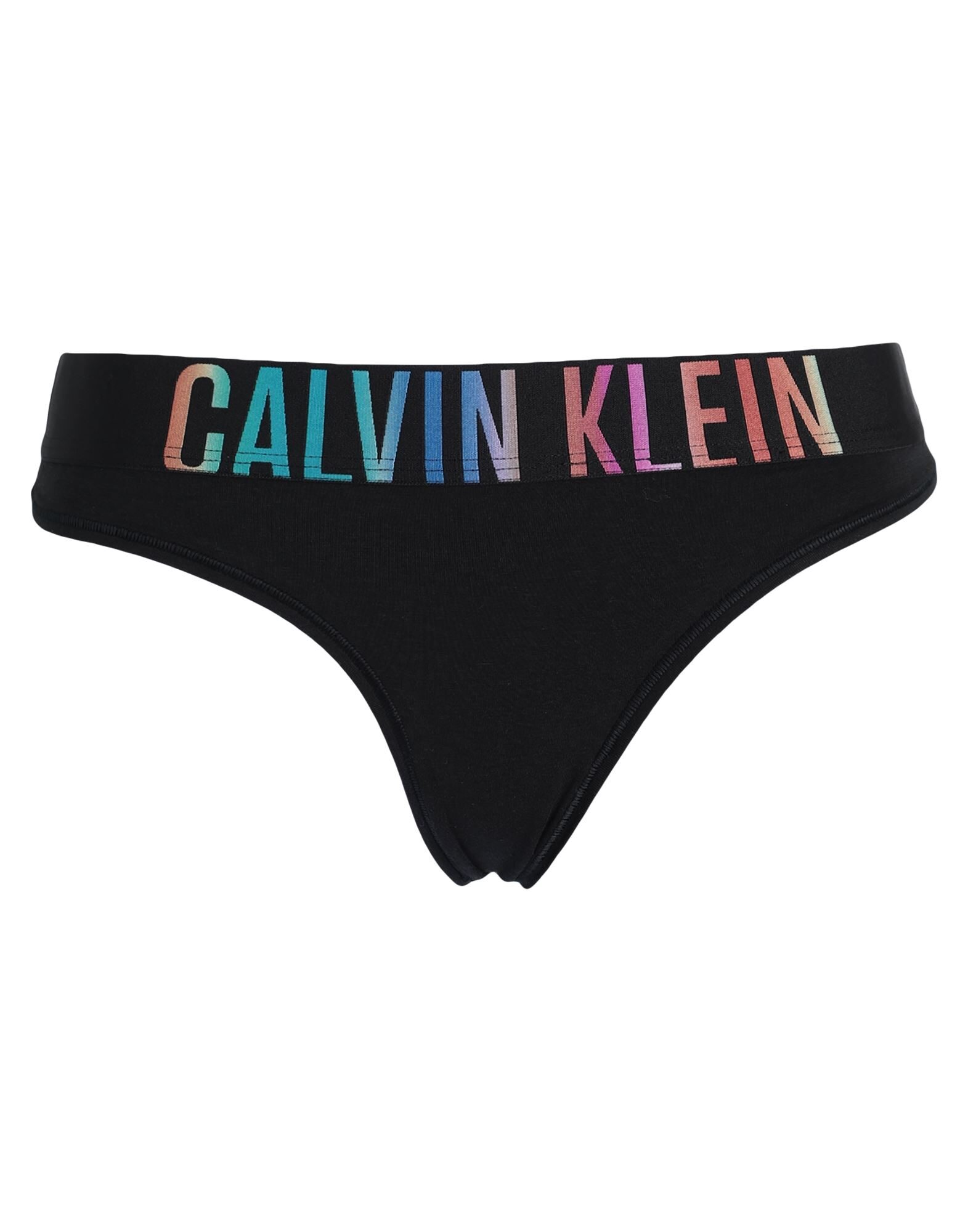CALVIN KLEIN UNDERWEAR - Трусы