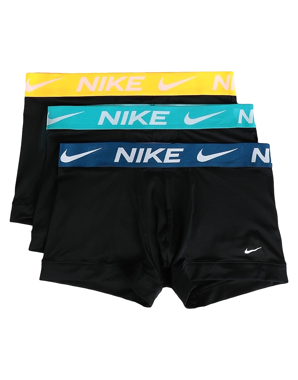 NIKE - Boxer