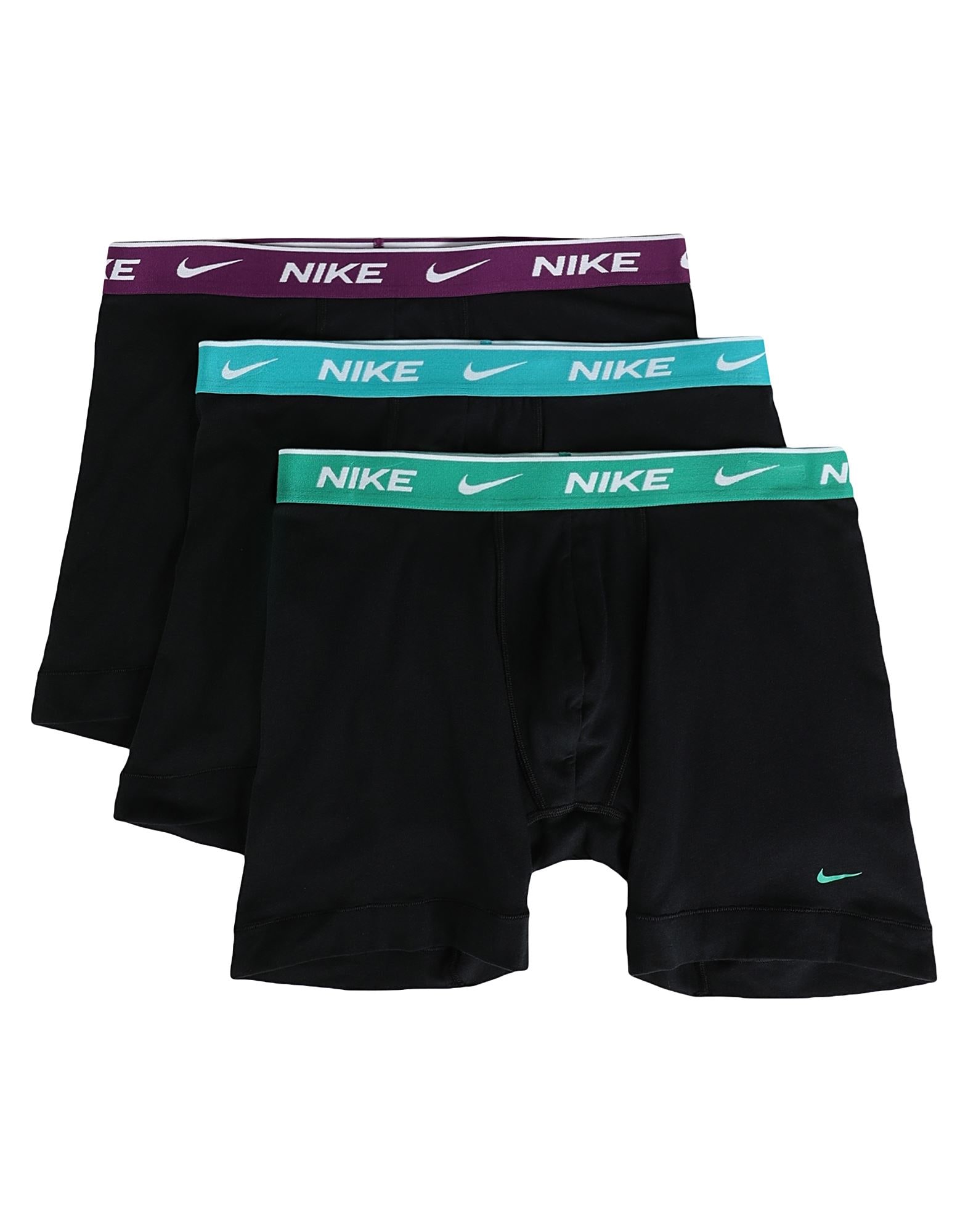 NIKE - Boxers