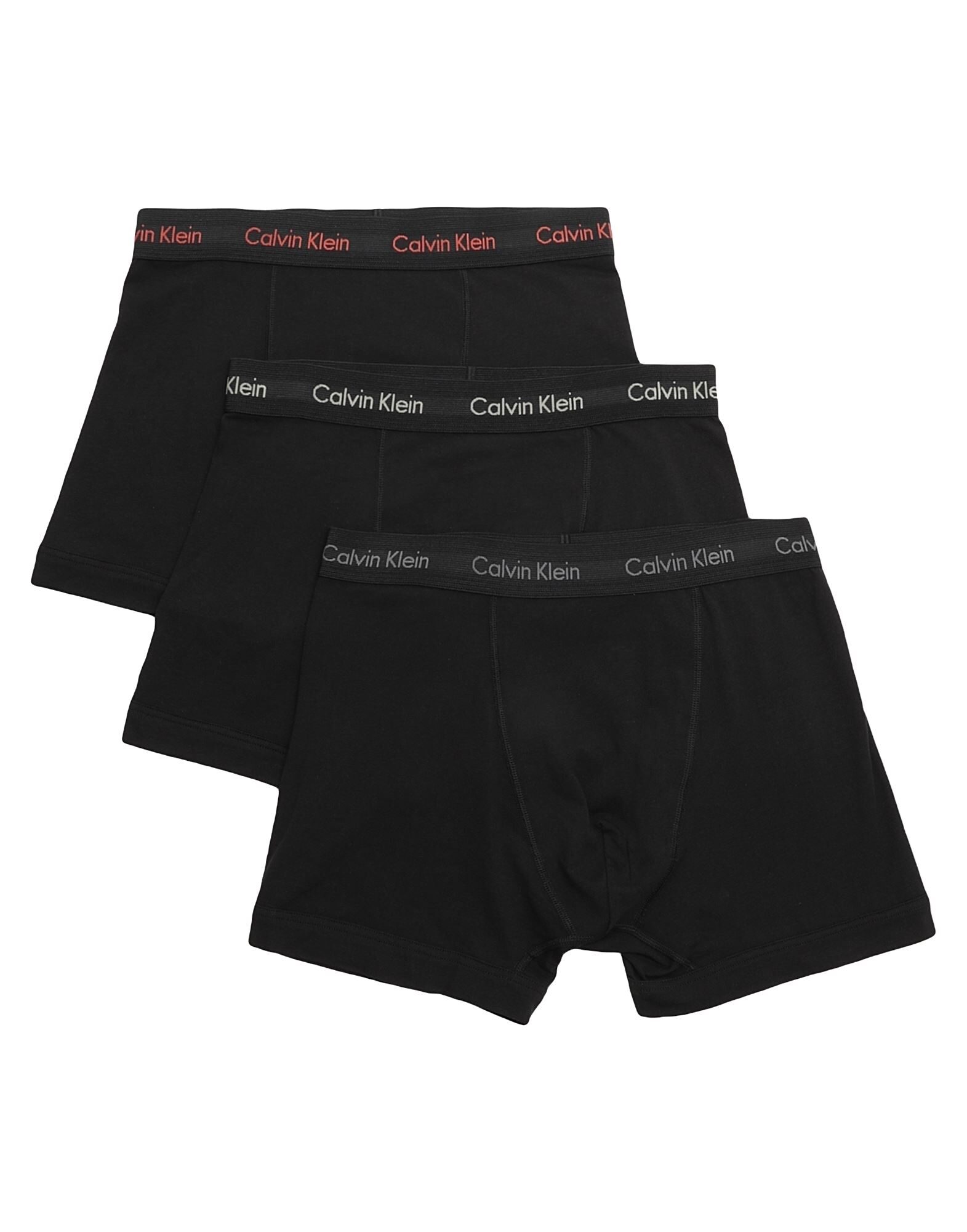 CALVIN KLEIN UNDERWEAR - Boxershorts