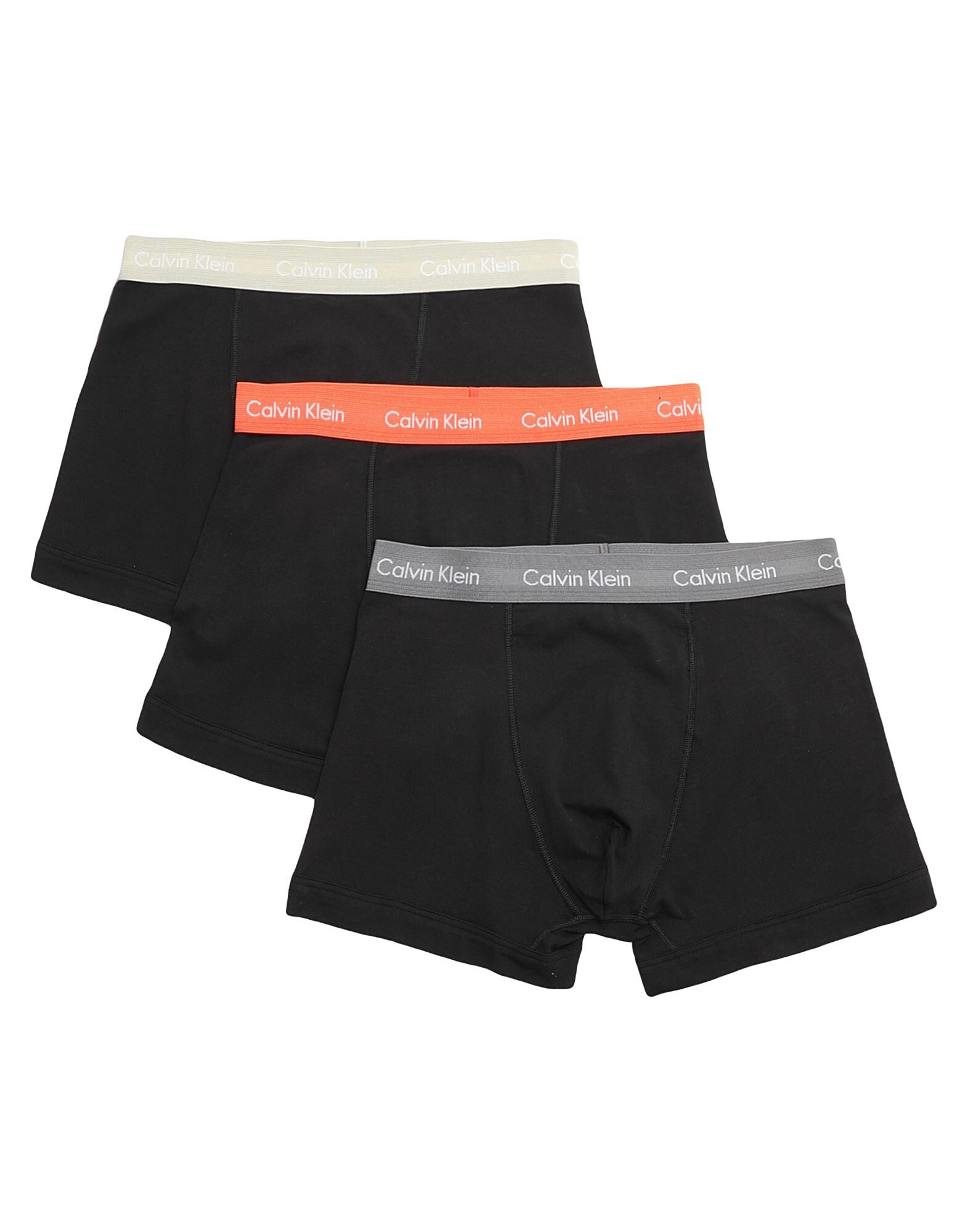 CALVIN KLEIN UNDERWEAR - Boxershorts