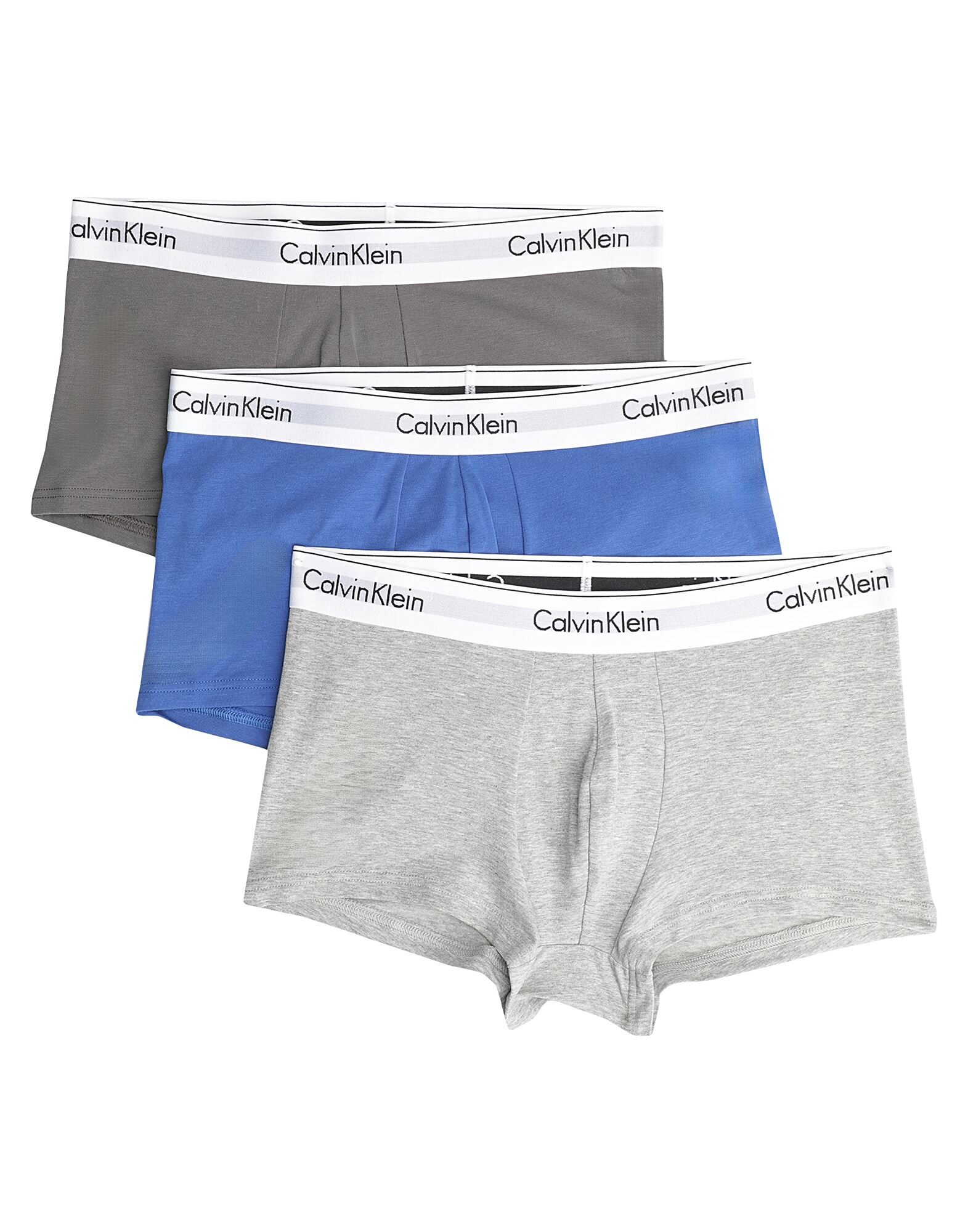 CALVIN KLEIN UNDERWEAR - Boxershorts